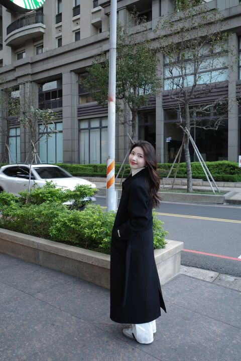 image_6FC82A24-013C-4A5A-A47A-2A8EA5B2222D_1765784667