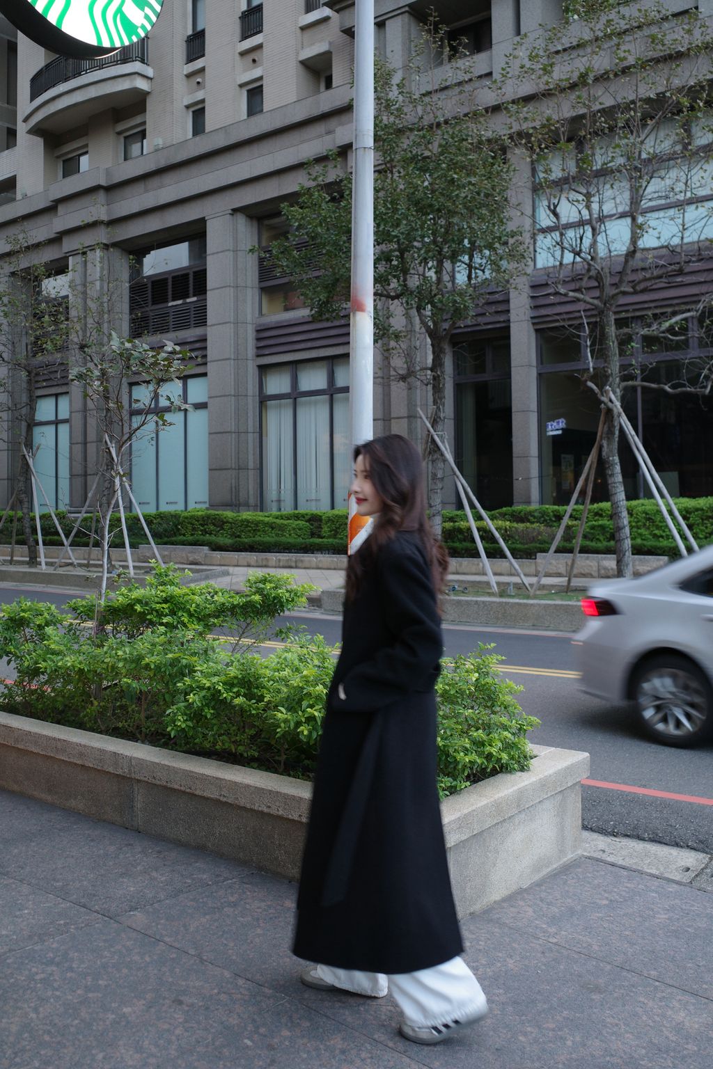 image_263FFDC2-9830-4496-9AF0-5A52601DAB1E_1765784667