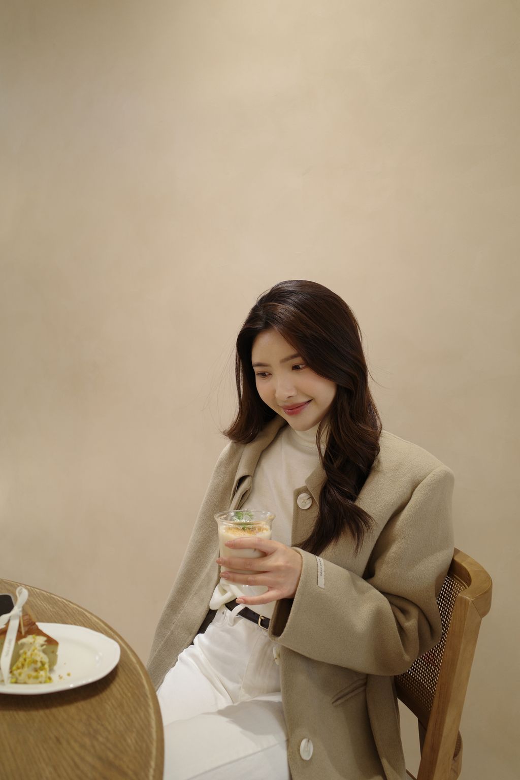 image_D2C337B2-E2AB-43DD-8C90-AEB78444E4F0_1765784819