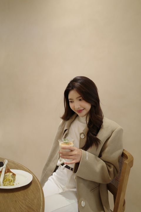 image_D2C337B2-E2AB-43DD-8C90-AEB78444E4F0_1765784819