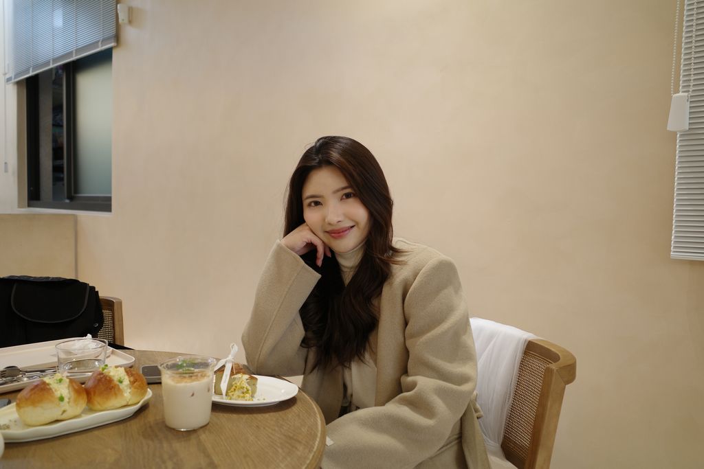 image_31106152-3A94-47E2-97CC-78908C6B8CB3_1765784820