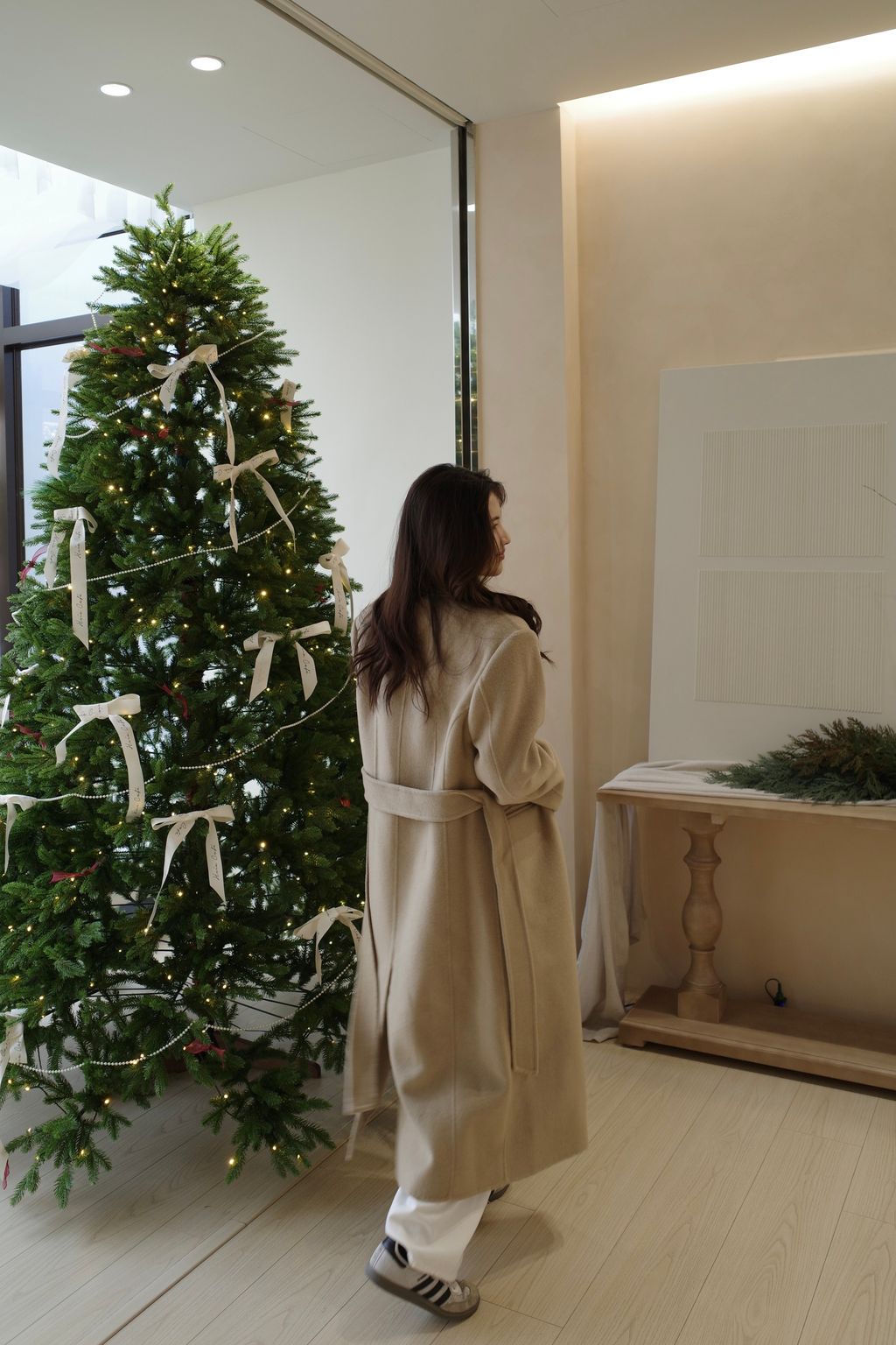 image_F114A548-F8D9-43E4-8369-90AFD65BD442_1765784951