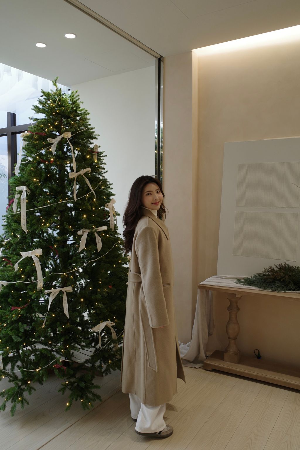 image_D9B2511E-1968-4AF2-AF0F-372C45E1C7DE_1765784951