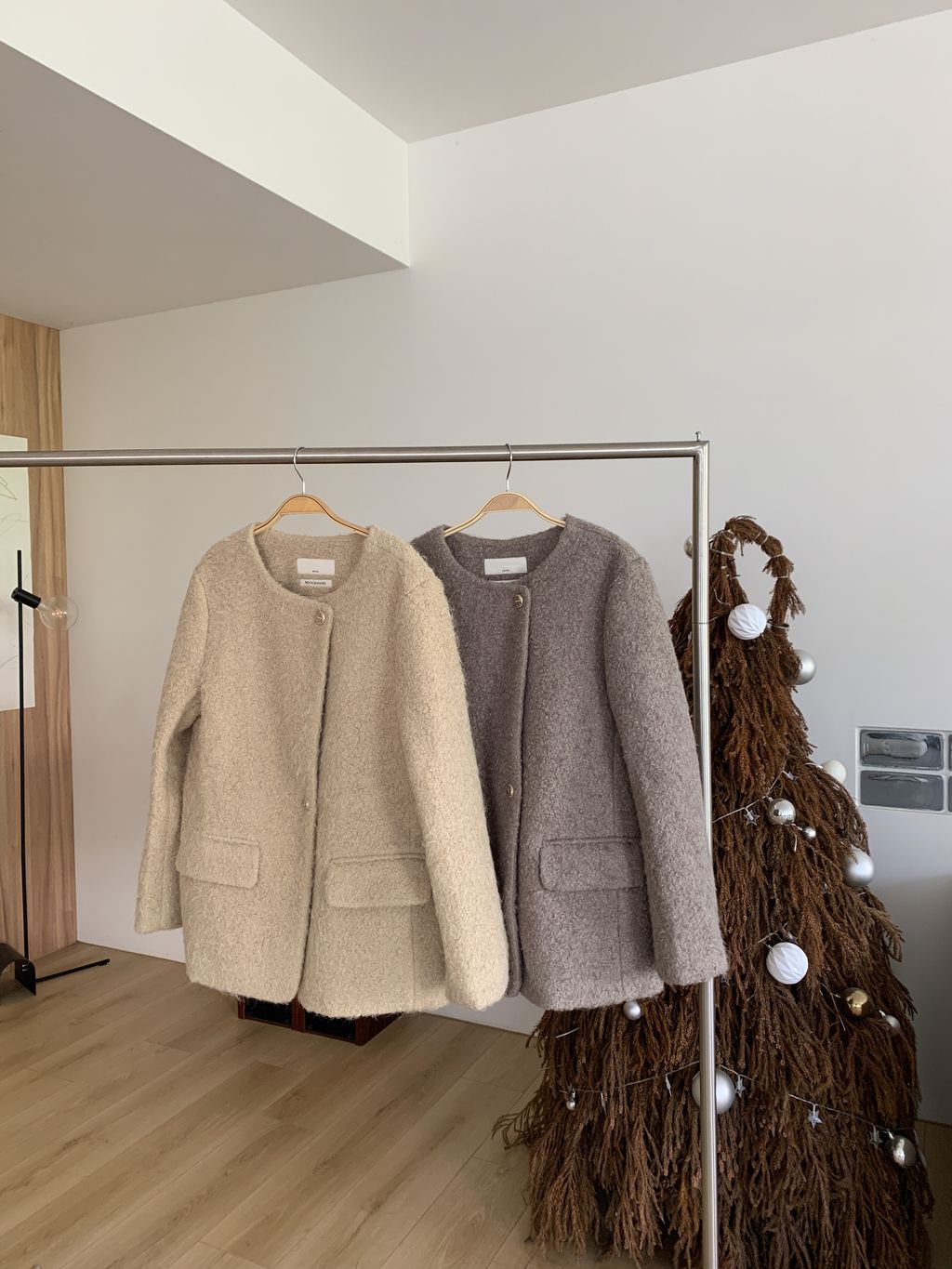 image_DA6FC282-3B25-4268-8261-750EA29122D9_1765862443