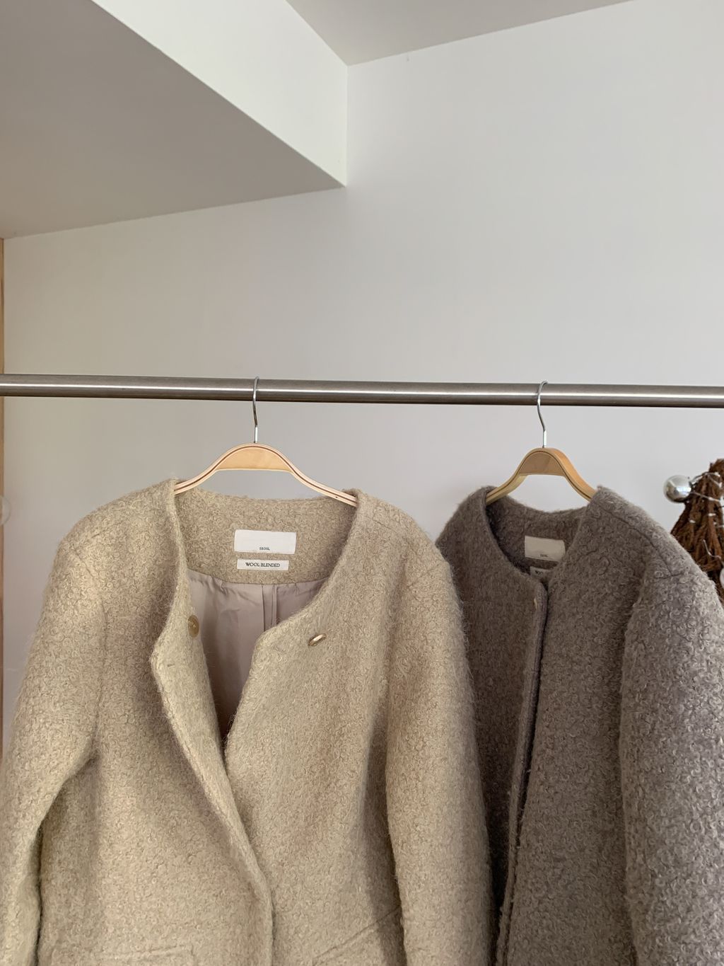 image_037CAB7F-811F-4E0E-AD93-935DB34A995A_1765862444