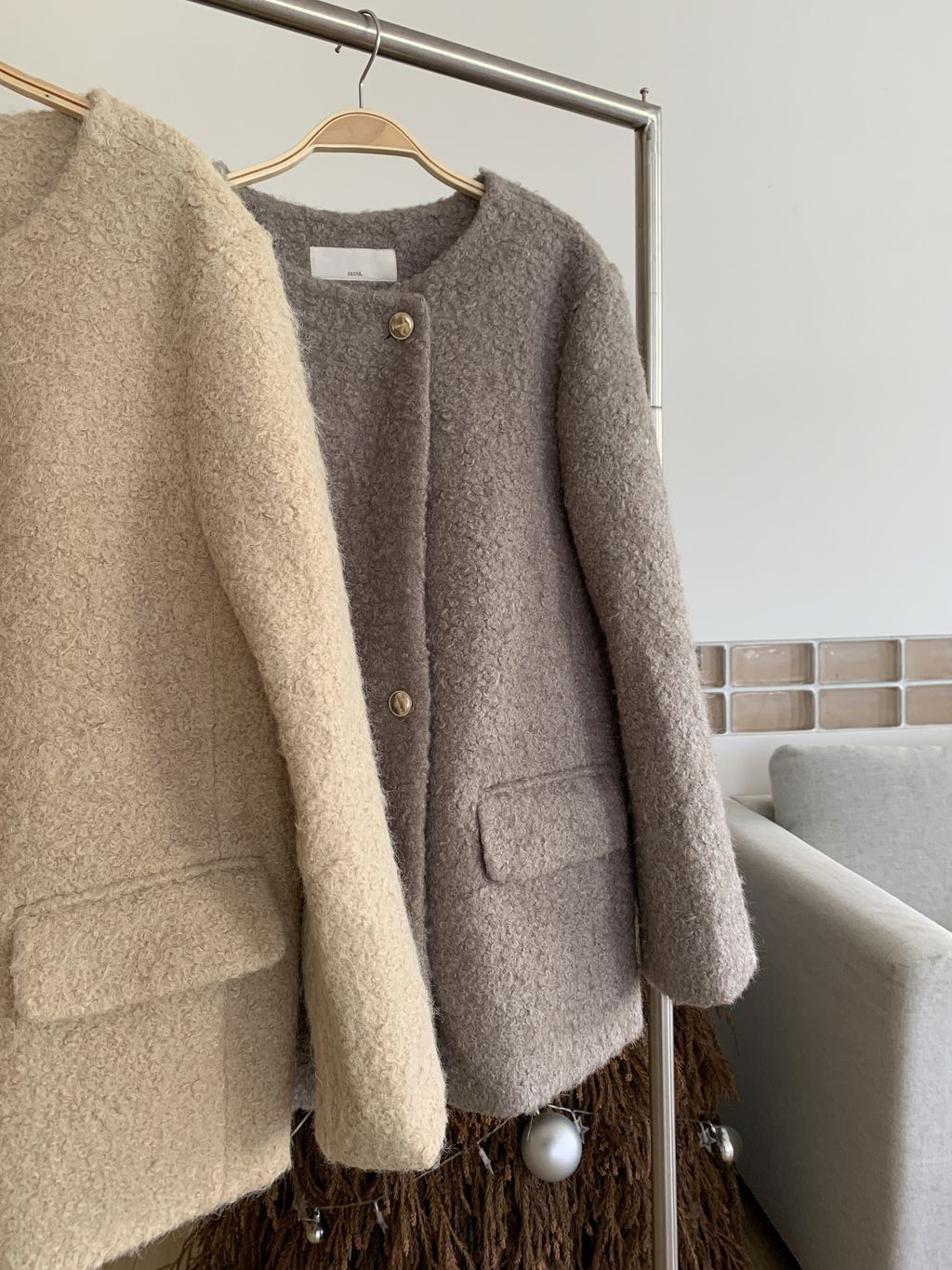 image_094B070E-197C-49FD-B95D-8AB7A1214165_1765862481