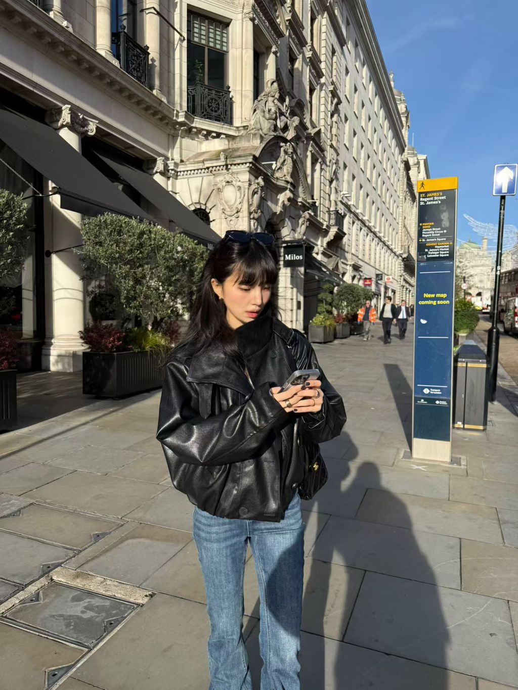 image_6E8041ED-5155-4965-9F28-4543930F6DCD_1765905370