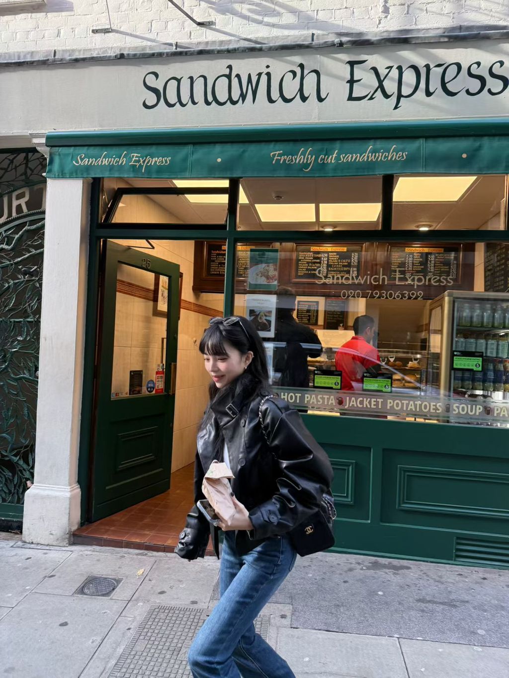 image_9AFF883B-591E-45B1-8DE8-DEF9CFDBE367_1765905370