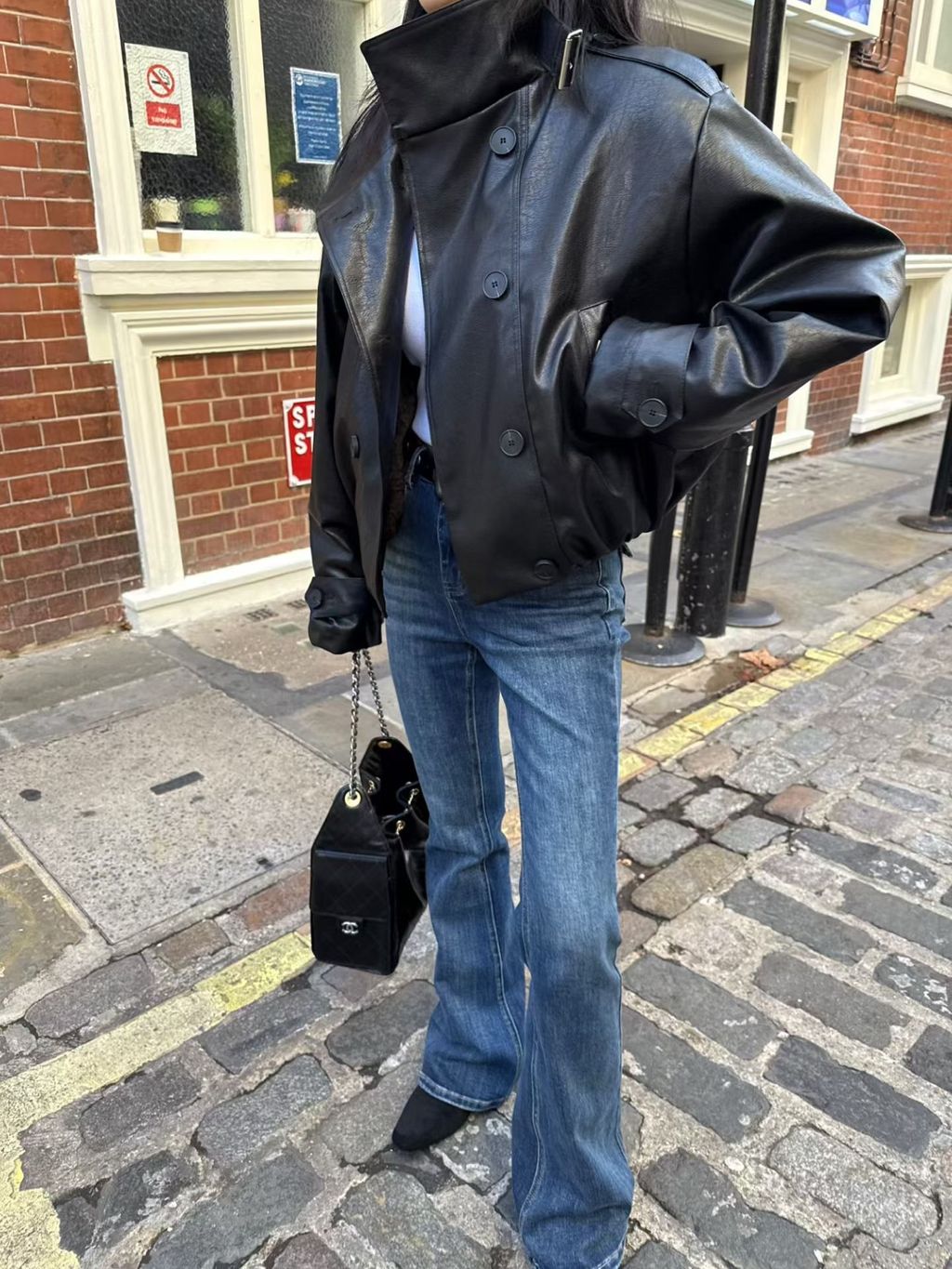 image_AE1D3DC8-D829-4A6E-962F-0F7C4BC0D4BD_1765905371