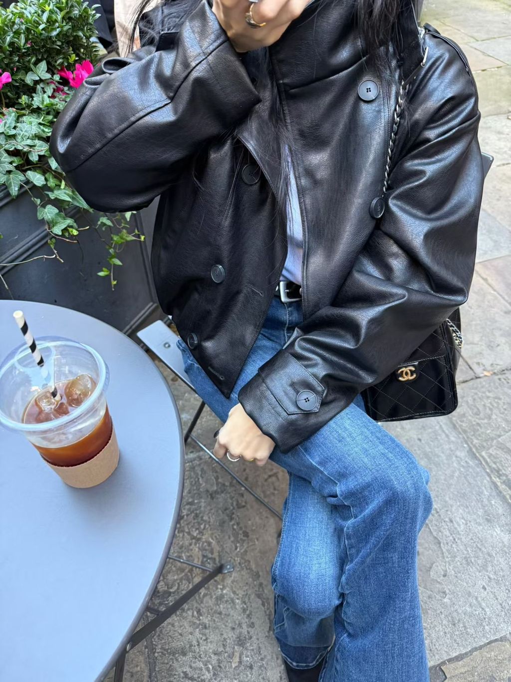 image_D83F6F98-C6F5-4FA7-B90B-526F1A62A79C_1765905371