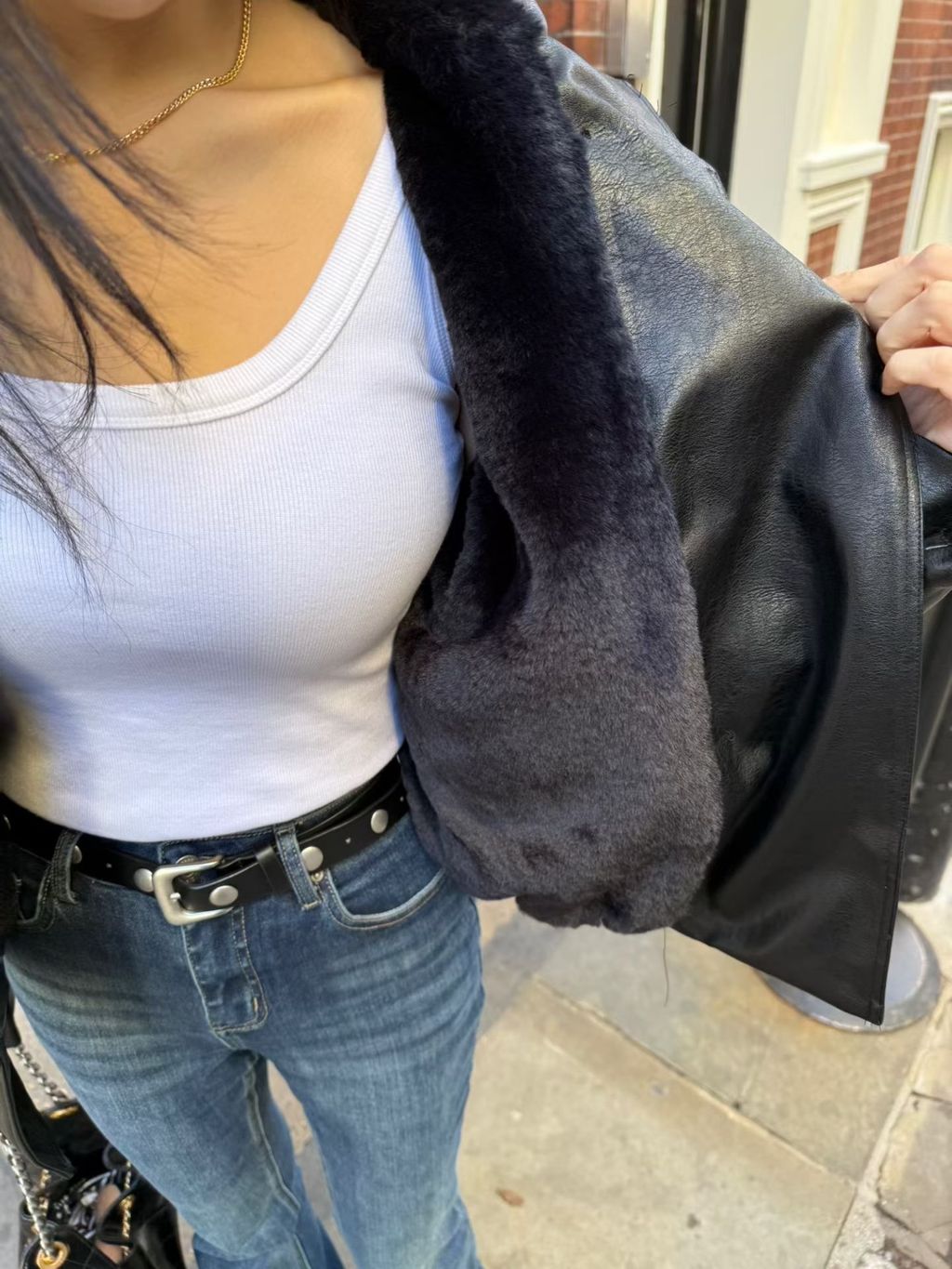 image_0D9C66E7-64ED-412B-B36F-AC5530D465A8_1765905371