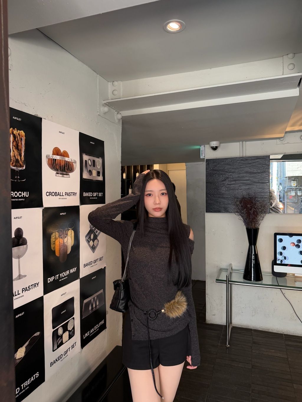 image_D1C6296F-7CF7-42A0-A021-B0EBEAEEBE8A_1765938435