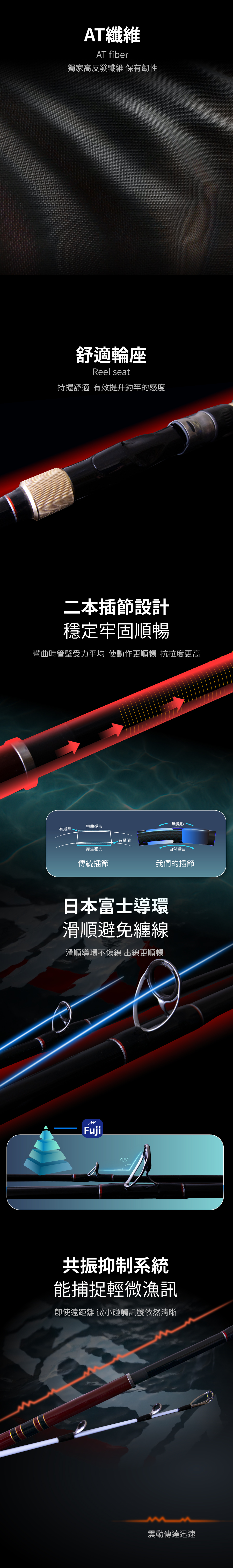 XKB-MF270H300-700G-2