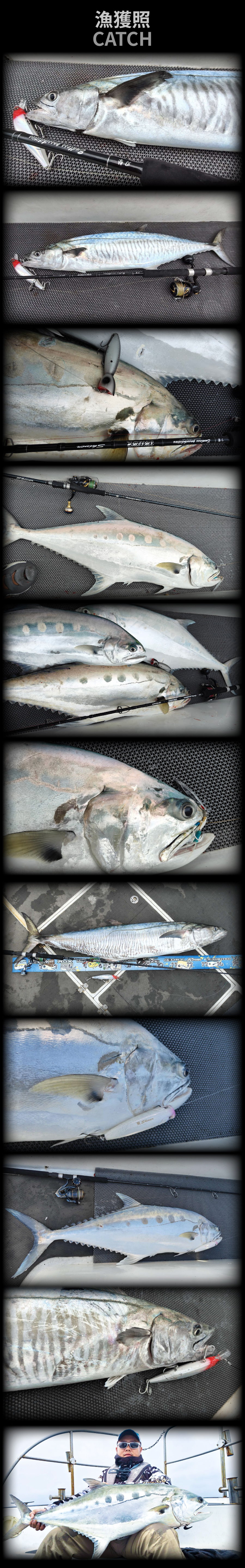 XM85-100-Bladestrike-catch