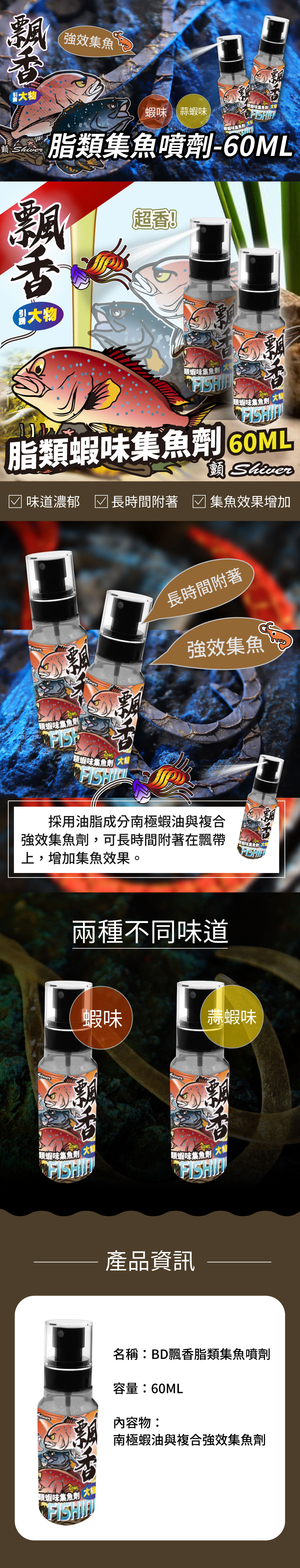 BDFishAggregatingAgent