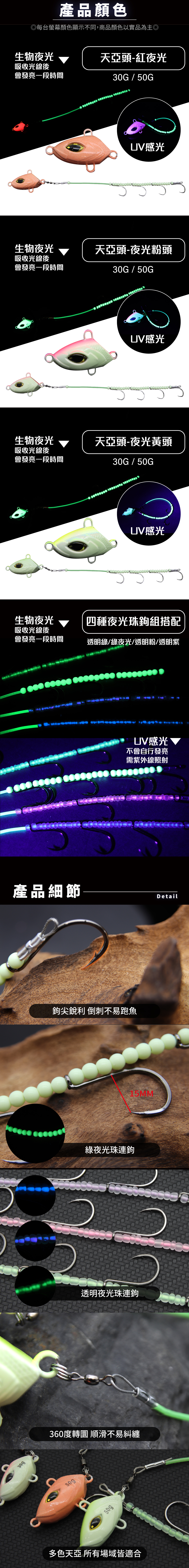 X23monsterTYH30G50G-2