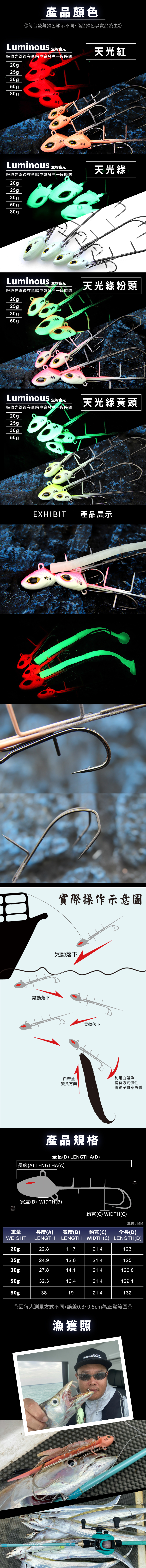 BE-WarcraftTianya-SkyLight-2