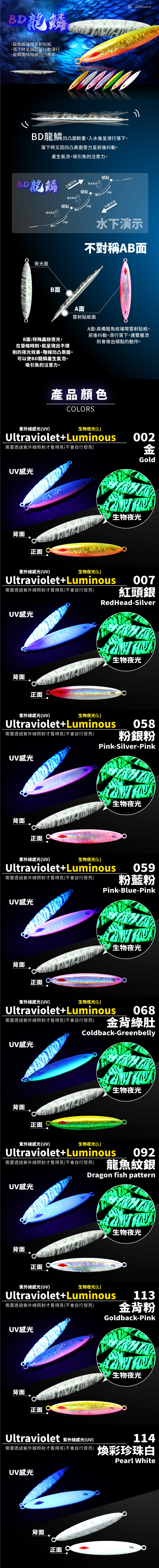 BD-Dragonscale30G40G-1