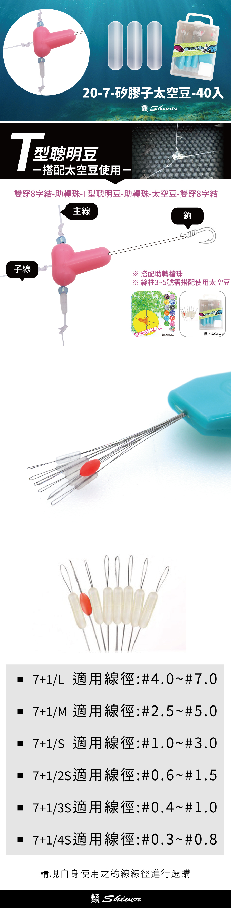 200110-spacebean-sale