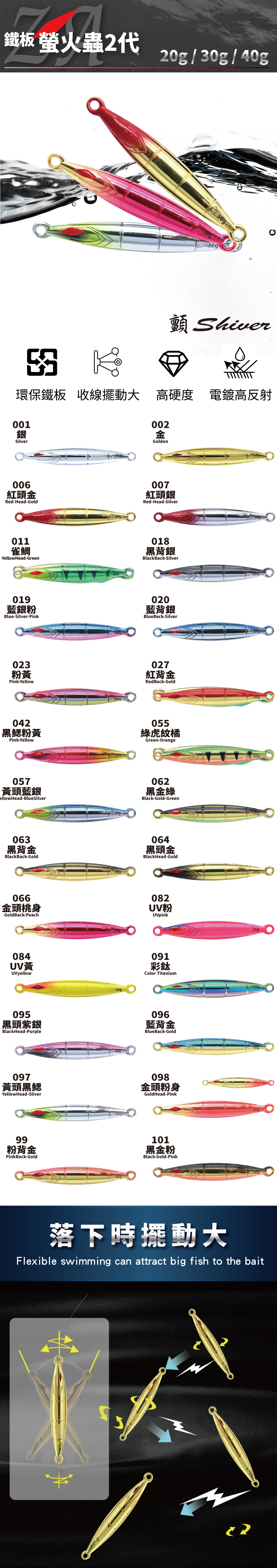 2022-ZAfirefly2type-1