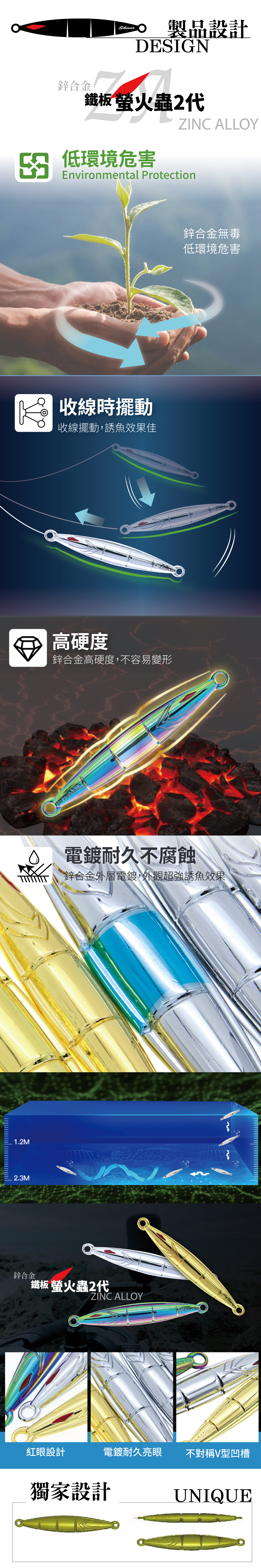 2022-ZAfirefly2type-3