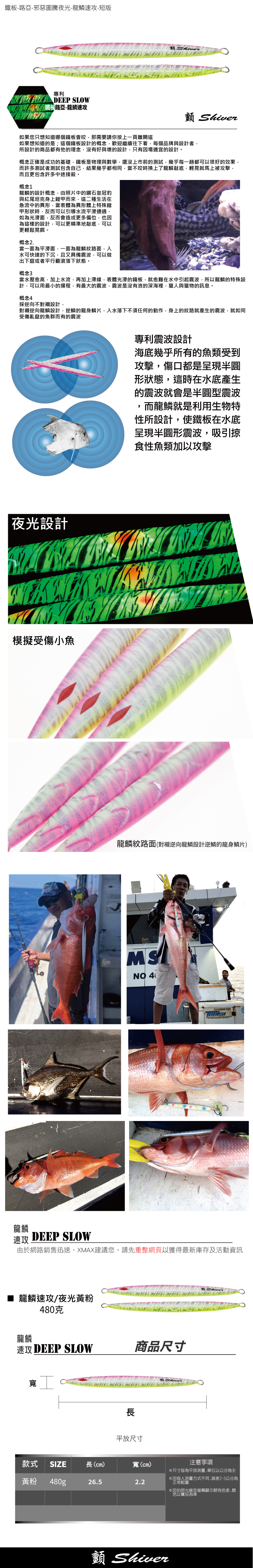 20191231-longlinspeed480g+-sale