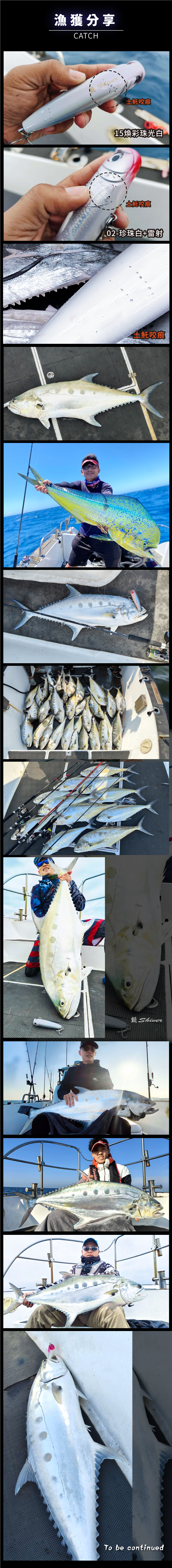 2025-Polang24GCombo-2