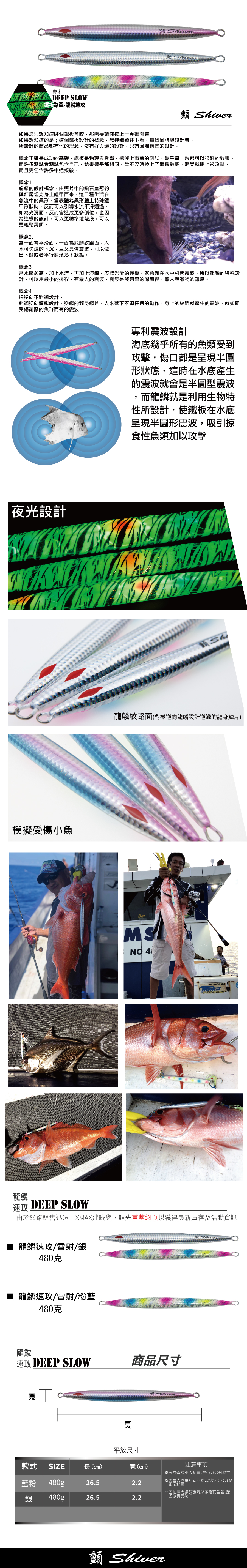 20191231-longlinspeed480g-sale