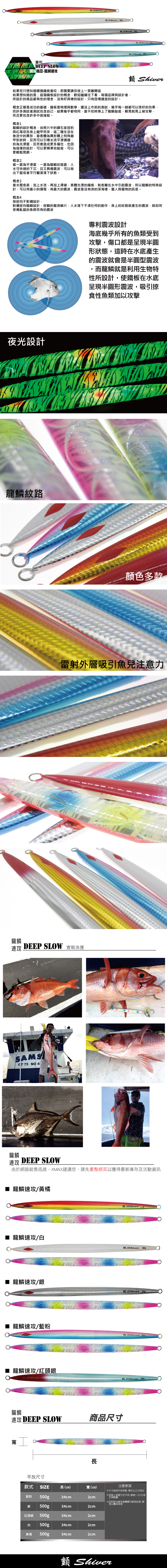 20191210-longlinspeed-500g-sale