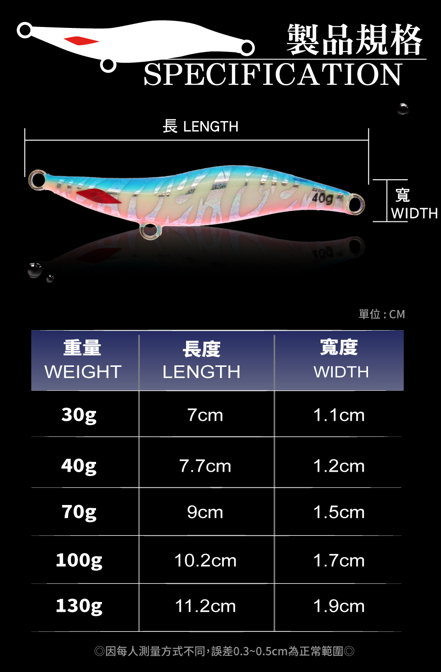 shrimpVacuumcoatingLS-3