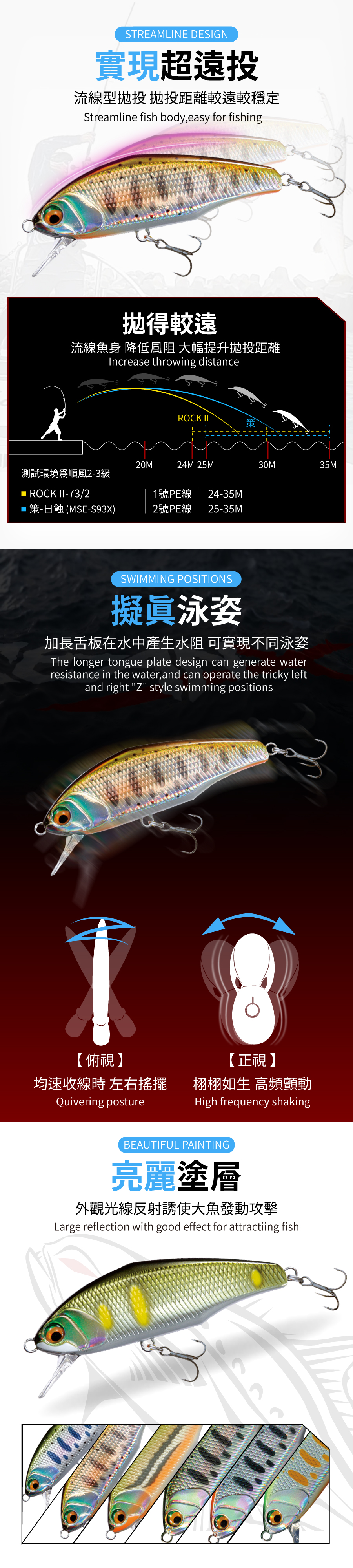 2022lure-MS22031-2