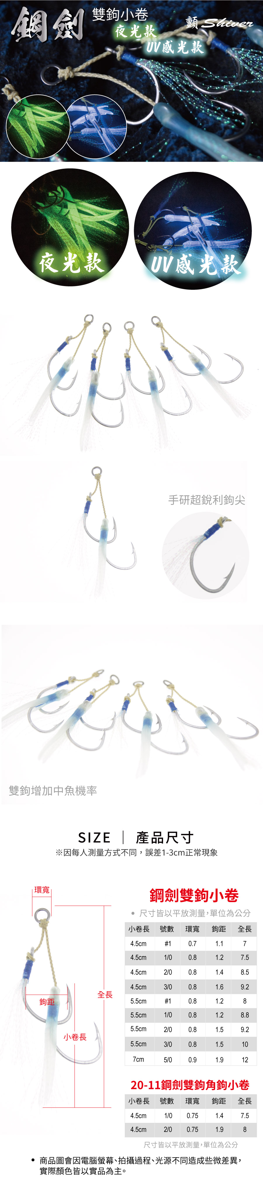 2025-2HookSmallVolume