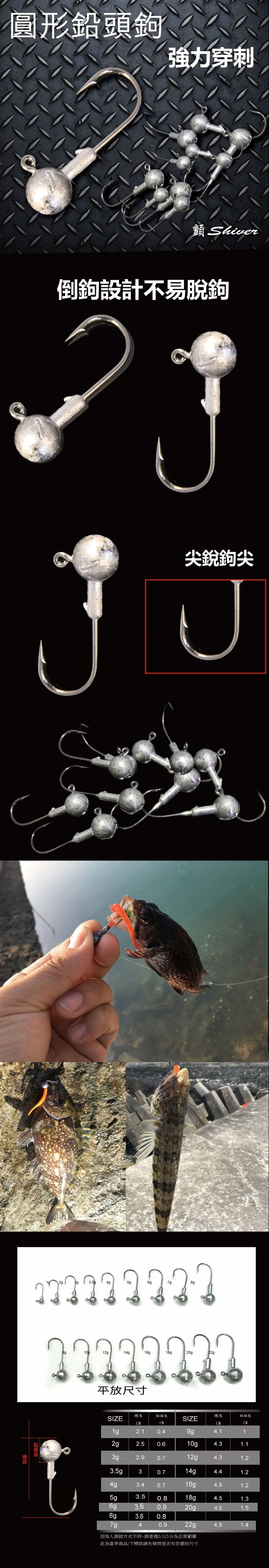 content_953bb78f-dc67-4a80-a4f0-e19fbd64a983