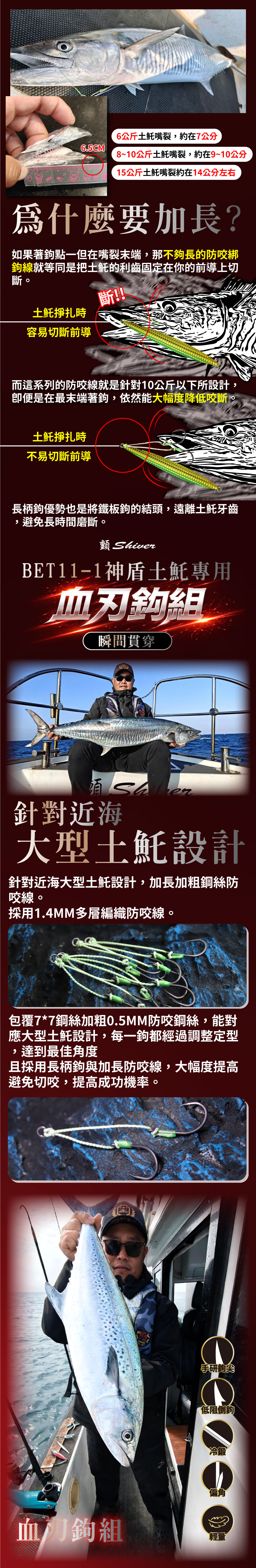 BFT11-1-BloodbladeHookSet-1