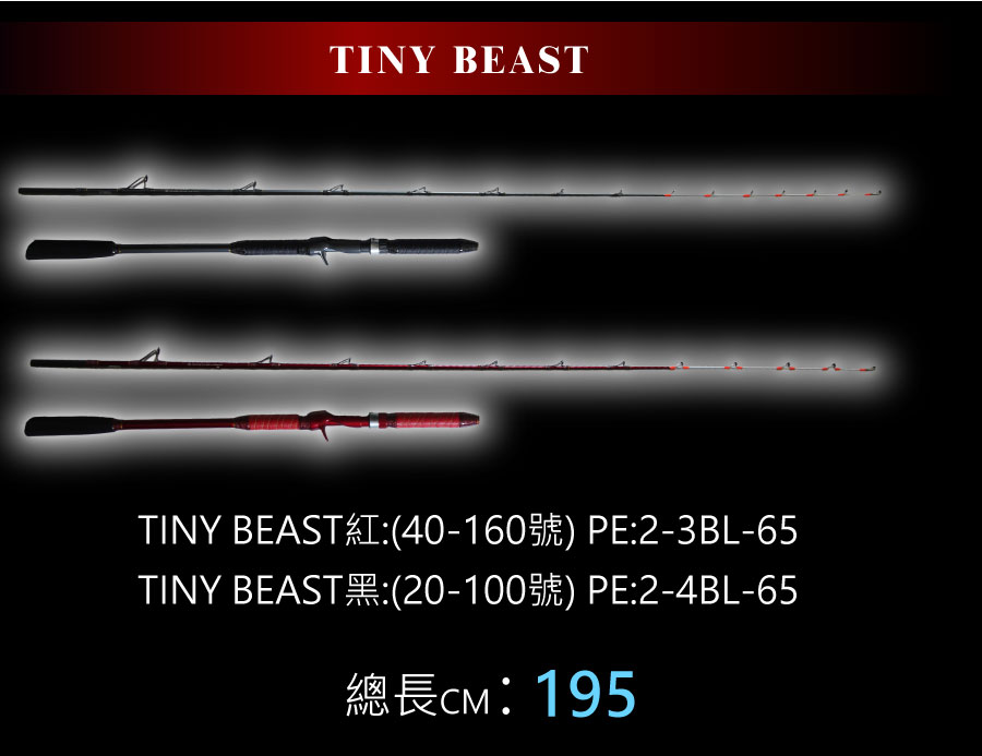 MASTER-1