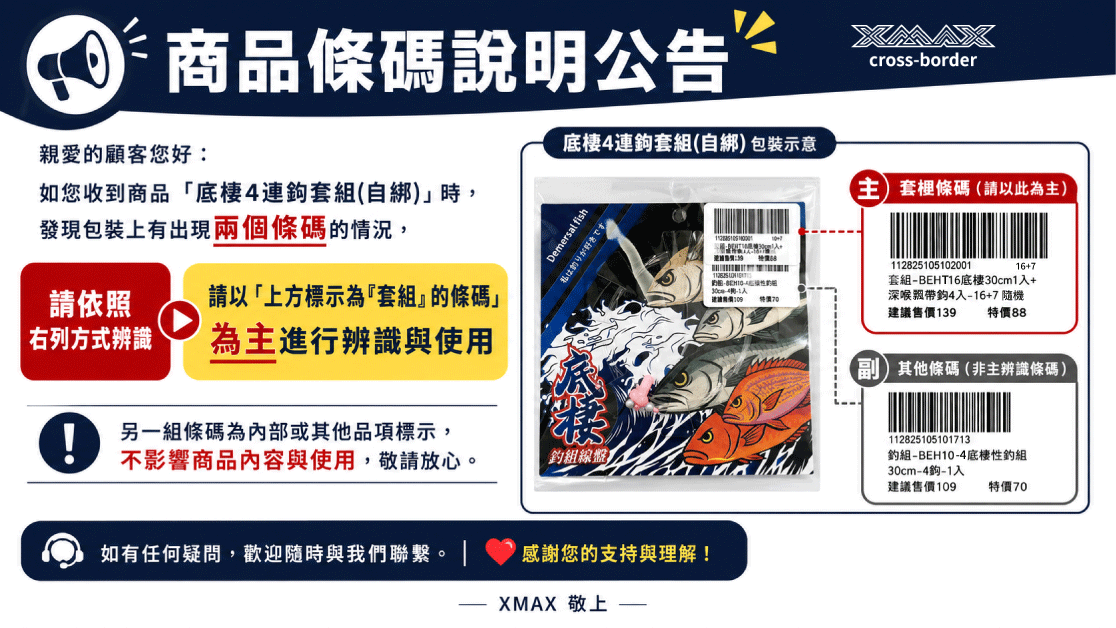 0428-底棲自綁款公告