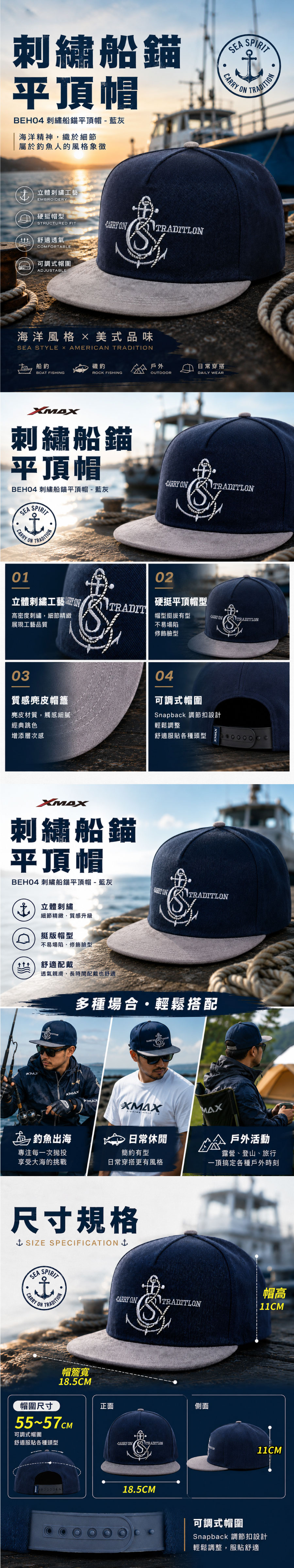 BEH04cap