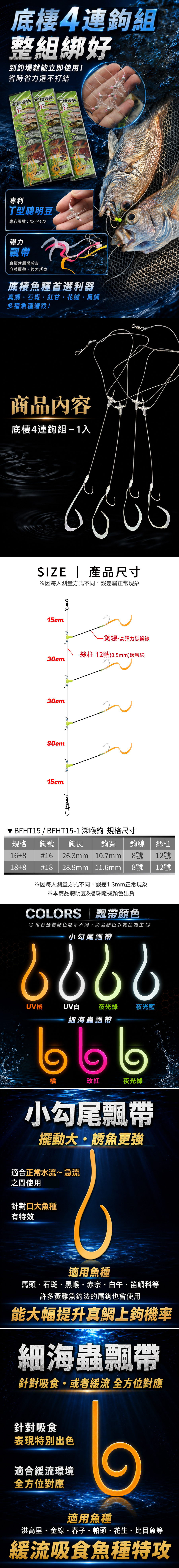 BFHT15.15-1Bottomfishhookset-1