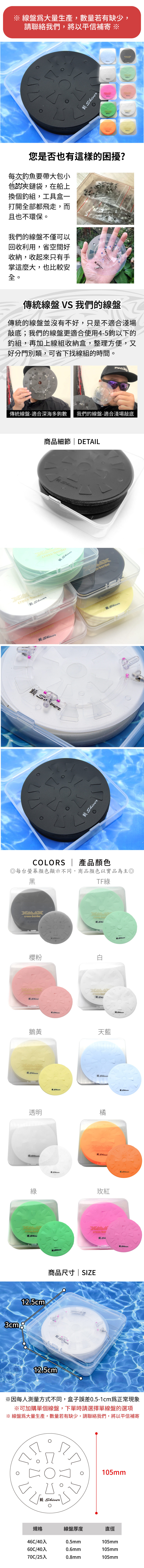 FishingBox-1