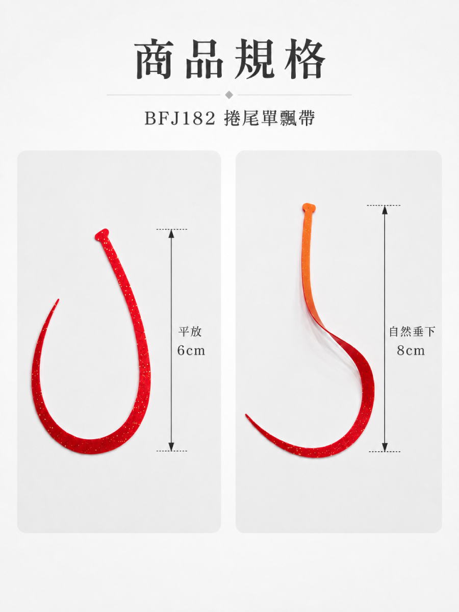 尺寸