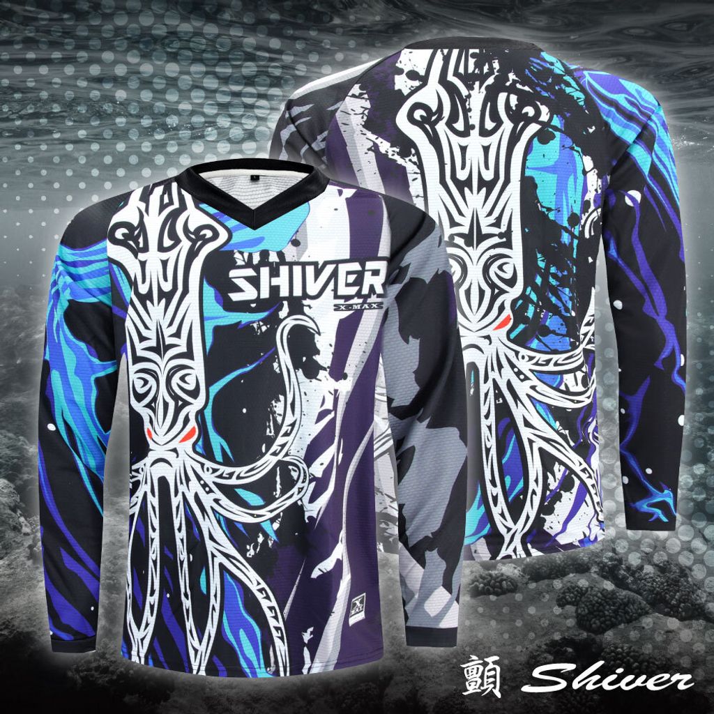 BEL04-潑墨透抽-首