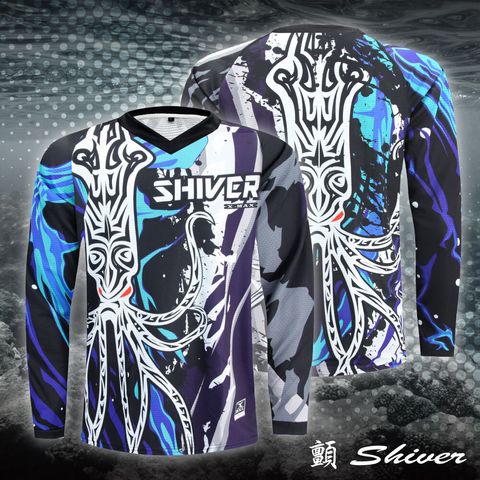 BEL04-潑墨透抽-首