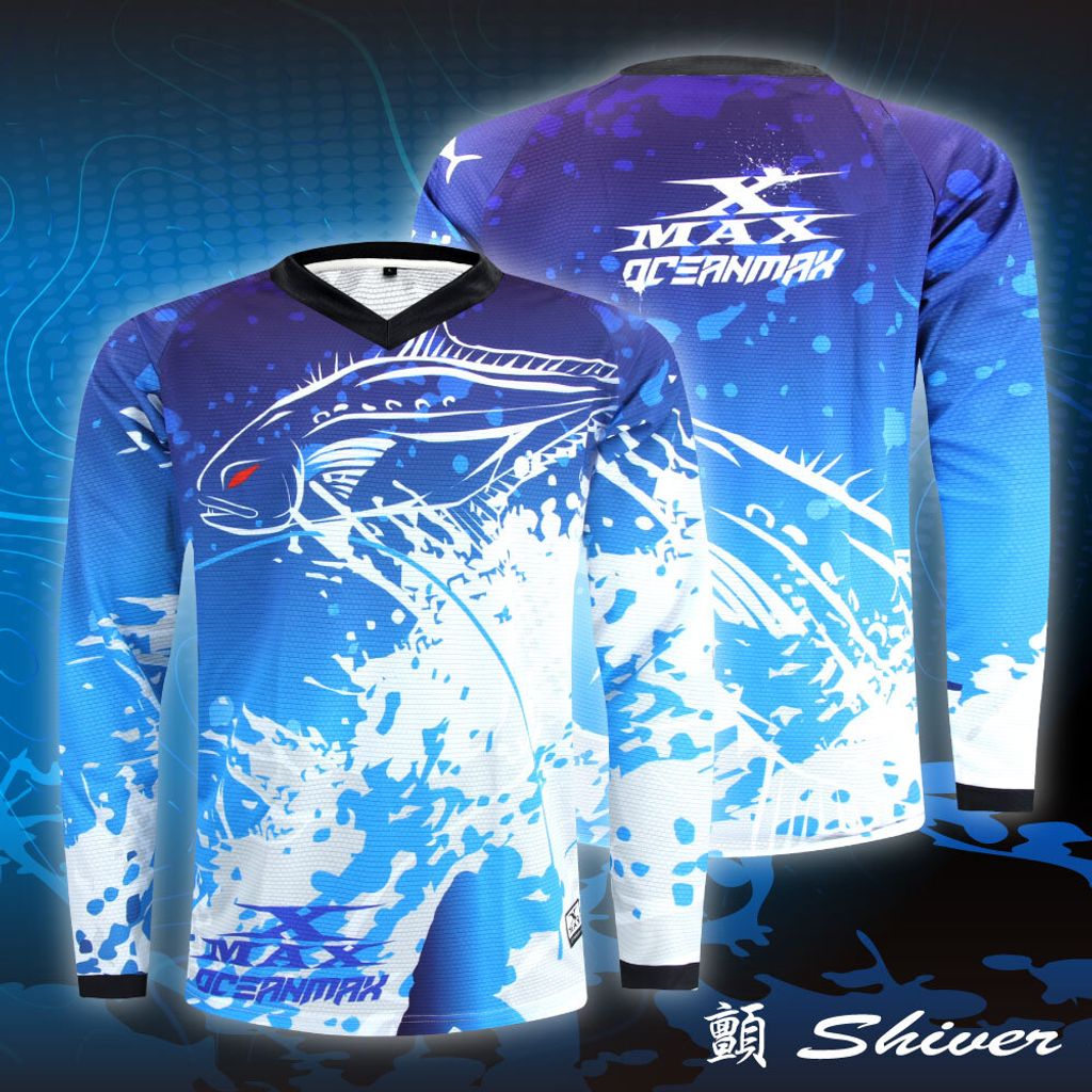 BEL06-浪花飛扁-首