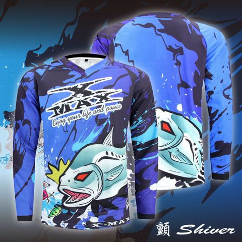 BEL07-塗鴉飛扁-藍-首