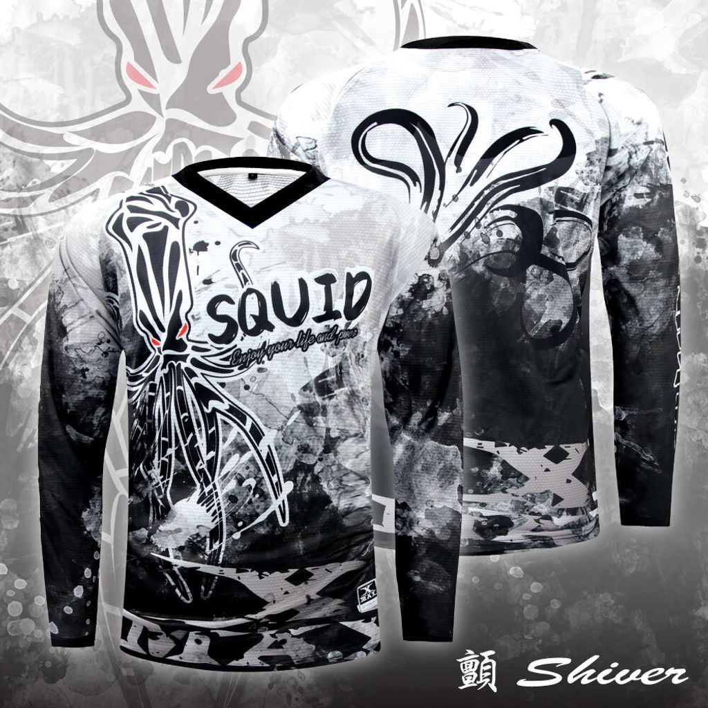 BEL11-水墨透抽-首