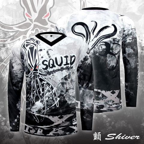 BEL11-水墨透抽-首