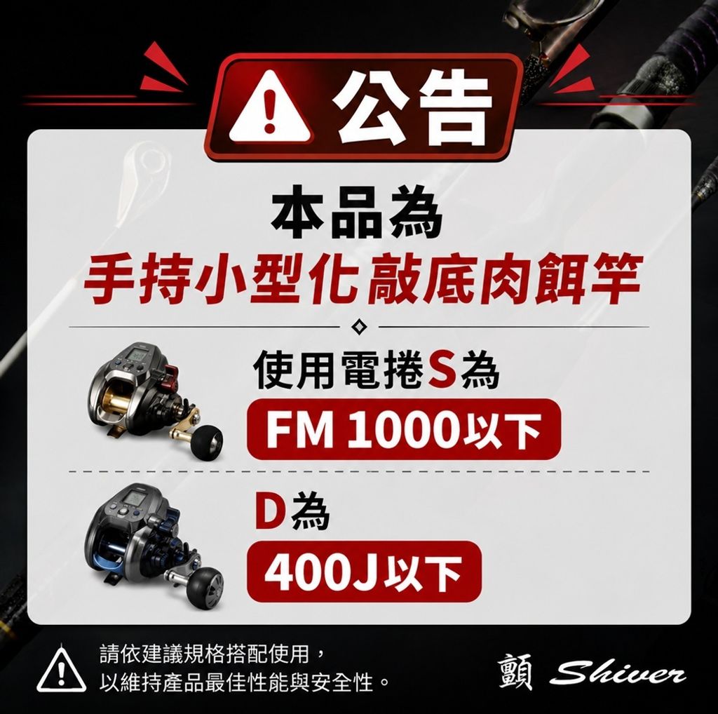 未命名