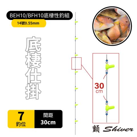 30cm-7首圖