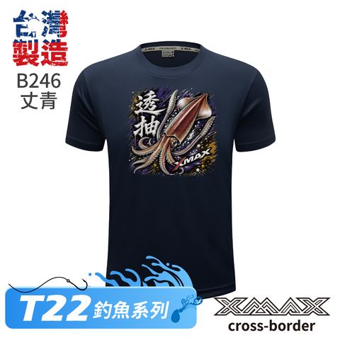 首圖