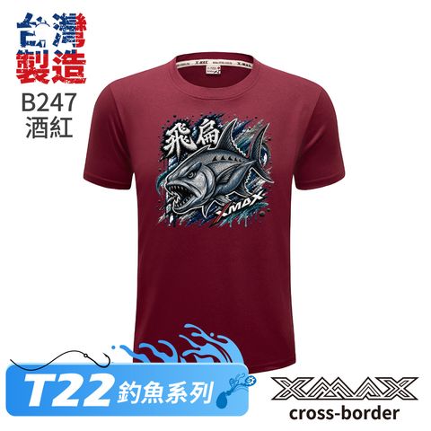 首圖